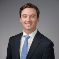 New South Construction Supply Employee Brett Schreiber's profile photo