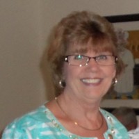 Patti Patrick Email & Phone Number