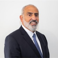 Elephants Foot Group Employee Eddy Saidi's profile photo