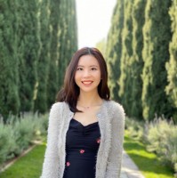 Sutter Health Employee Pi Tsai's profile photo