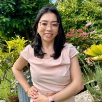 Sutera Harbour Resort Employee Rozario Vitus's profile photo