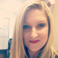 Rebecca Dold Email & Phone Number