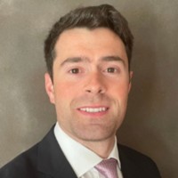 Andrew Proto Email & Phone Number