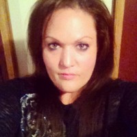 Christy Lawrence Email & Phone Number