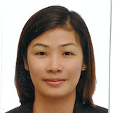 ACE Peripherals Employee Kaycjane Bautista's profile photo