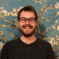 Ryan Dickerhoff Email & Phone Number