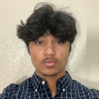 Aditya Kappagantula's profile photo