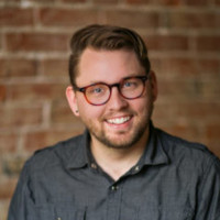 Largent Reeb Email & Phone Number
