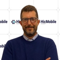 Max Willinger Email & Phone Number