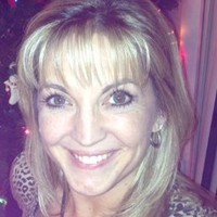 Danielle Leavell Email & Phone Number