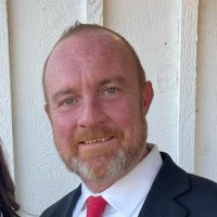 Patio Enclosures by Great Day Improvements Employee Billy Stobaugh's profile photo