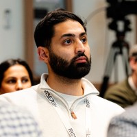 Reece Somaiya Email