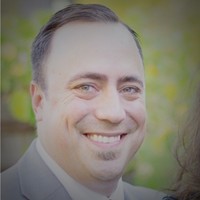 Hercules Industries Employee Chris Langanke's profile photo