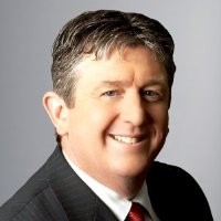 Ken Duke Email & Phone Number
