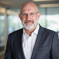 Sales Xceleration® Employee Dominic Parsonson's profile photo