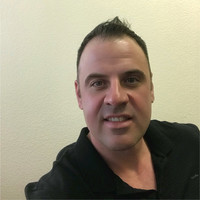 TIMEC Employee Michael Nolan's profile photo