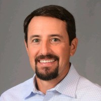 Paul Mazurek Email & Phone Number