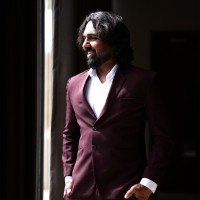 Basim C Email & Phone Number