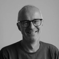 TEMcompany Employee Esben Auken's profile photo