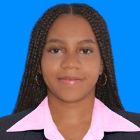 Autosuperior Employee Karen Nicol Cuero's profile photo