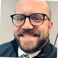 Timothy Magaw Email & Phone Number