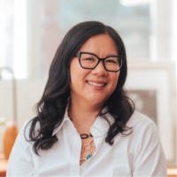 The Hatchery Marketing Group Employee Alicia Liebregts's profile photo