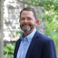 Thomas Thompson Email & Phone Number