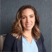 Meghan Mills Email & Phone Number