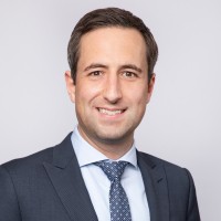 Robert Thom Email & Phone Number
