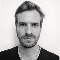 DIA | Open-source financial data Employee Carl Bruns's profile photo