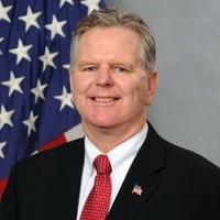 Kevin McGovern Email & Phone Number