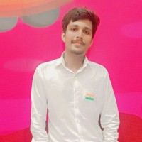 Mangesh Giri Email & Phone Number