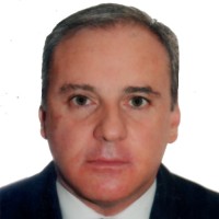 _MALLONI Employee Gianpietro Sebastiani's profile photo
