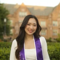 ParkingPass.com Employee Bijou Kim's profile photo