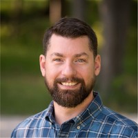 Drew James Email & Phone Number