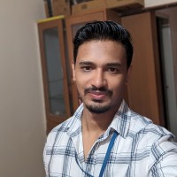 Subham Paul Email