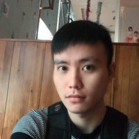 Andy Ehpro Email
