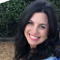 Lorienne Dittmar Email & Phone Number