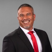 Joseph Jimenez Email & Phone Number