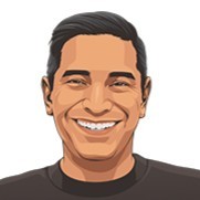 Nova Intelligence Employee Nestor Lara's profile photo