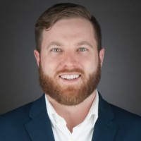 Vaughn Construction Employee Ryan Robinson's profile photo