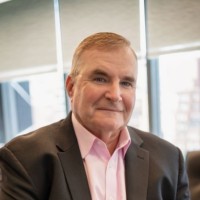 Robert Fine Email & Phone Number