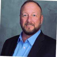 Nolan Realty Inc Employee Christopher Ward's profile photo