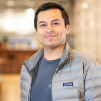 Rubén Altamirano Email