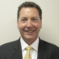 Greg Munt Email