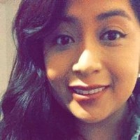 Santa Ana Unified School District Employee Marisol Munoz- Angeles's profile photo