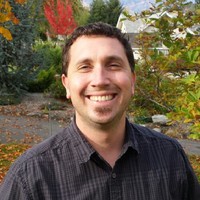 Sprucelee Construction Employee Marvin Neufeld's profile photo