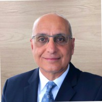 Brand Institute Employee Joe Bazerghi's profile photo