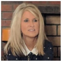 Debra Twitty Email & Phone Number