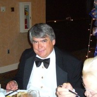 Lloyd Bowen Email & Phone Number